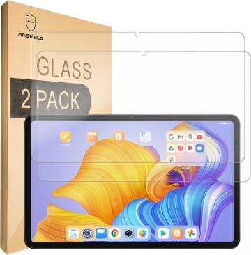 Folii de ecran compatibil cu Honor Pad 8 Tablet (12 inch)