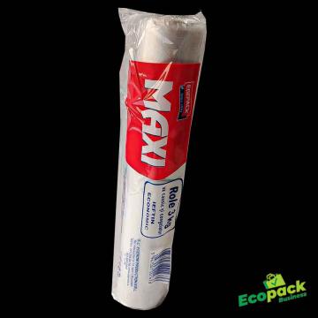 Pungi congelator 3 kg 250 buc/rola de la Ecopack Business Srl