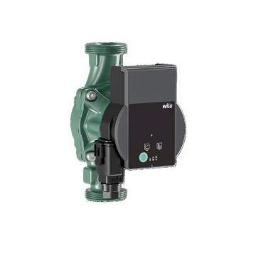 Pompa recirculare apa Willo Atomos Pico 25-1-6 de la Store Dolphin Srl