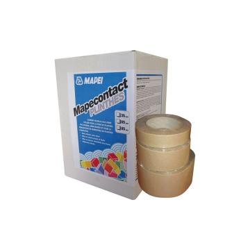 Banda dublu adeziva Mapecontact H35 - 50 ml/rola de la Sanito Distribution Srl