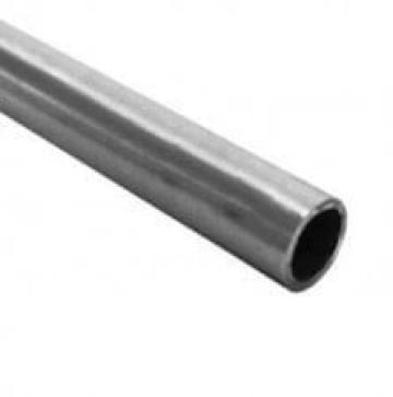 Teava inox rotunda 21.3x2.6mm / 6 metri (AISI 304L) de la PDET Atlantic Distribution Srl