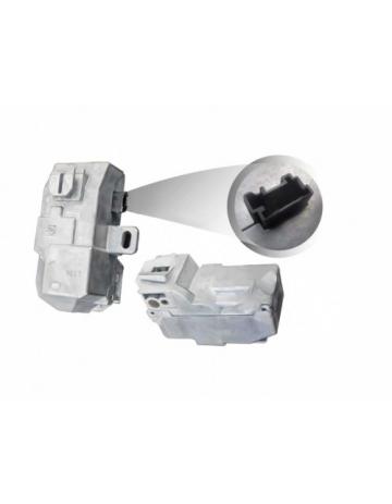 Emulator Land Rover, Range Rover 2010 - 2020, Discovery 4, 5
