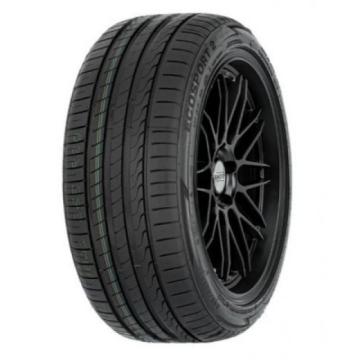 Anvelope vara Imperial 225/50 R17 Ecosport 2