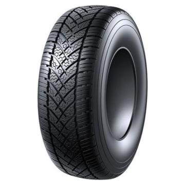 Anvelope all season Kingnate 205/65 R16 C Tutti Tro