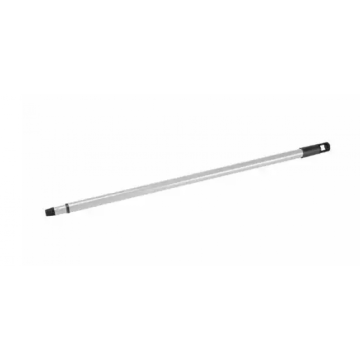 Maner telescopic pentru kit UltraSpin, mini de la Sanito Distribution Srl