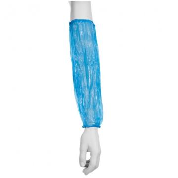 Manseta din folie PE - 100 buc/ set de la Sanito Distribution Srl