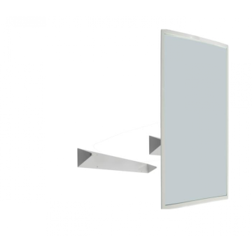 Oglinda dizabilitati 700x500, Nofer de la Sanito Distribution Srl