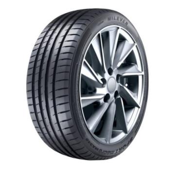 Anvelope vara Milever 195/45 R16 Sport Macro MA349