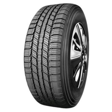 Anvelope iarna Rotalla 165/70 R14 C Ice-Plus S110 de la Anvelope | Jante | Vadrexim