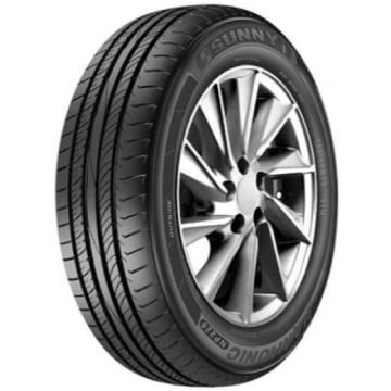 Anvelope vara Sunny 185/60 R15 NP226