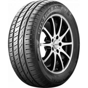 Anvelope vara Viking 175/80 R14 Citytech 2 de la Anvelope | Jante | Vadrexim