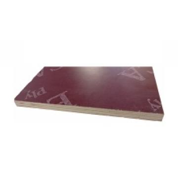 Placi Tego Eucalipt 21mm 1250x2500mm / 3.125 mp de la PDET Atlantic Distribution Srl
