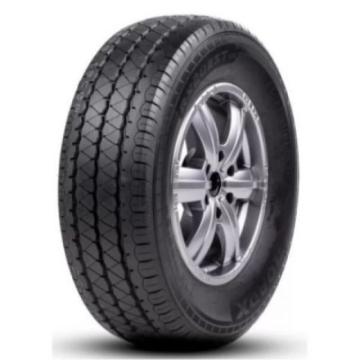 Anvelope vara Roadx 205/65 R16 C Rxquest C02 de la Anvelope | Jante | Vadrexim