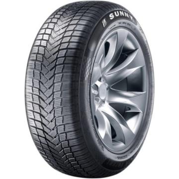 Anvelope all season Sunny 215/65 R16 NC501