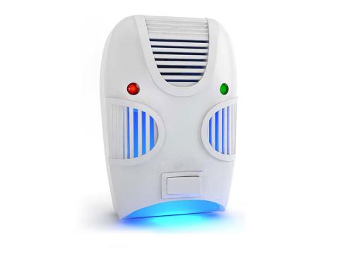 Aparat ultrasunete rozatoare