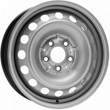 Jante tabla R16 Mercedes Vito, Mercedes Viano