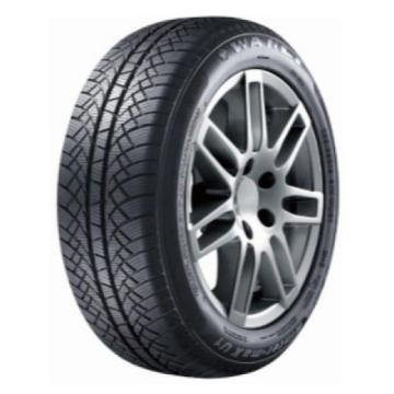 Anvelope iarna Wanli 195/65 R15 SW611 de la Anvelope | Jante | Vadrexim