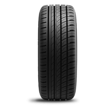 Anvelope vara Warrior 205/60 R16 R30 de la Anvelope | Jante | Vadrexim