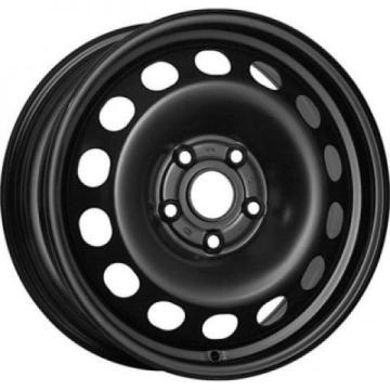 Jante tabla R16 Skoda Octavia 2, Volkswagen Golf 5 de la Anvelope | Jante | Vadrexim