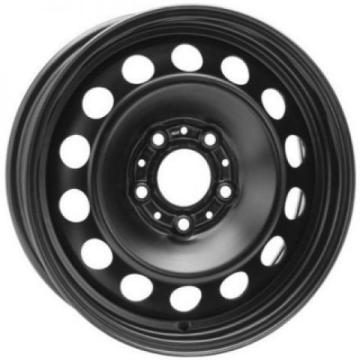Jante tabla R16 BMW serie 3 E46 4x4 2000 - 2005, BMW Z3
