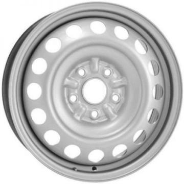 Jante tabla R16 Mazda 5, Mazda MPV intre 2002 - 2005