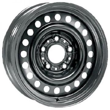 Jante tabla r16 Mitsubishi ASX