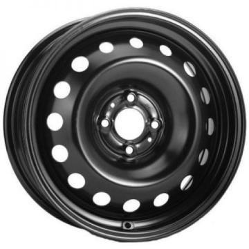 Jante tabla r16 Renault Megane 2, Renault Scenic 2 de la Anvelope | Jante | Vadrexim