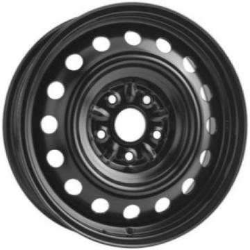 Jante tabla R16 Toyota Avensis 2, 1,8WT-i, 2,0WT-i, 2,0D-4D