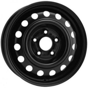 Jante tabla R16 VW Caddy Maxi, VW Caddy Kombi, VW Caddy Life