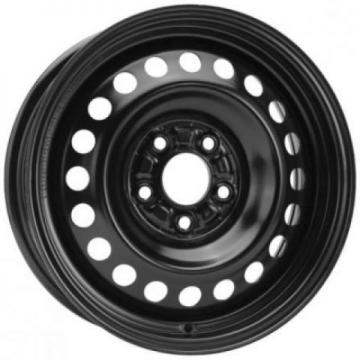 Jante TABLA R16 VOLVO C30, VOLVO S40, VOLVO V50 de la Anvelope | Jante | Vadrexim
