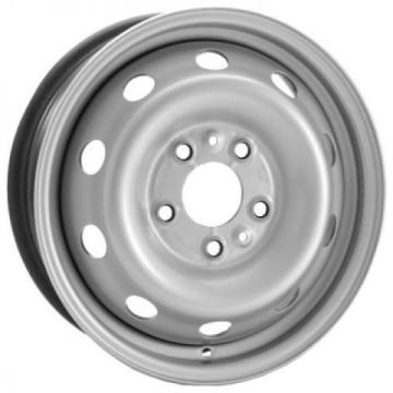 Jante tabla R17 Honda CRV RE5, Honda CRV RE6
