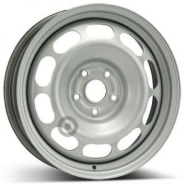 Jante tabla R17 Toyota Rav 4 2012
