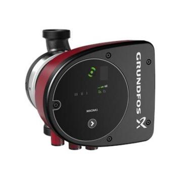 Pompa recirculare apa 32-100 180 Magna 1 Grundfos