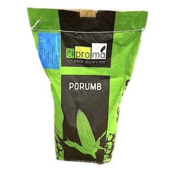 Seminte porumb Felix 25.000 boabe, Ciproma, FAO 400- 450