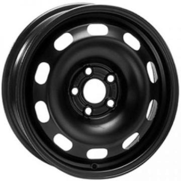 Jante tabla r15 Skoda Octavia Tour 1, Vw Golf 4, Vw Bora de la Anvelope | Jante | Vadrexim