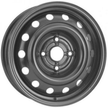 Jante TABLA R15 DAEWOO NUBIRA 2, DAEWOO LACETTI, DAEWOO