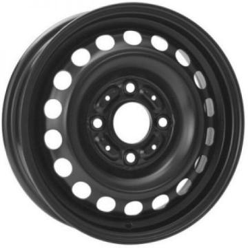 Jante TABLA R15 BMW MINI, BMW MINI R50, BMW MINI CLUBMAN