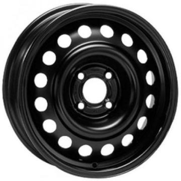 Jante tabla R15 Renault Modus, Renault Grandmodus