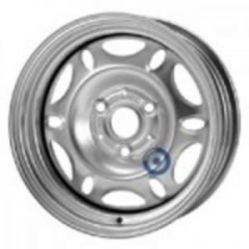Jante TABLA R15 M C C SMART VODERACHSE (M C C )