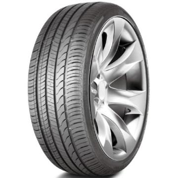 Anvelope vara Hilo 235/45 R17 Vantage XU1