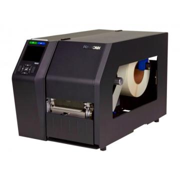 Imprimanta industriala de etichete Printronix T82X4 4 TT de la Sedona Alm