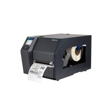 Imprimanta industriala de etichete Printronix T82X6 6 TT