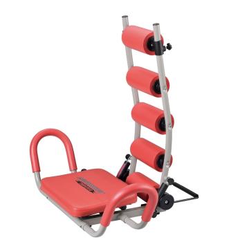 Aparat de exercitii fitness si masaj Ab Rocket Twister