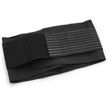 Centura lombara pentru sustinerea spatelui YC 7870