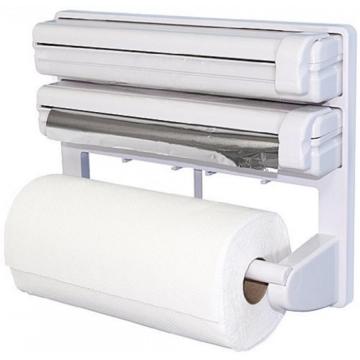 Dispenser de bucatarie pentru hartie, folie aluminiu de la Startreduceri Exclusive Online Srl - Magazin Online Pentru C