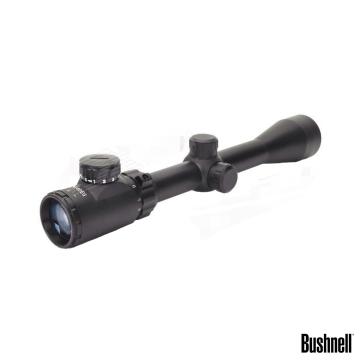 Luneta de arma pentru vanatoare Bushnell 3-9 40EG