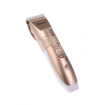 Masina de tuns profesionala cu acumulator reincarcabil Geemy de la Startreduceri Exclusive Online Srl - Magazin Online Pentru C