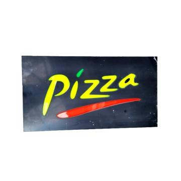 Reclama luminoasa interior panou - neon LED Color cu mesaj de la Startreduceri Exclusive Online Srl - Magazin Online Pentru C