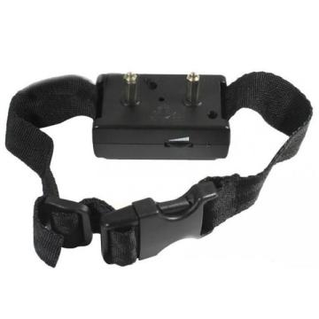Zgarda antilatrat pentru caini Anti Barking Controller de la Startreduceri Exclusive Online Srl - Magazin Online Pentru C