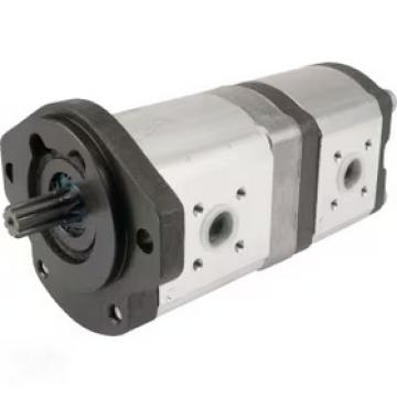 Pompa hidraulica Bosch Rexroth 0510765435 de la SC MHP-Store SRL